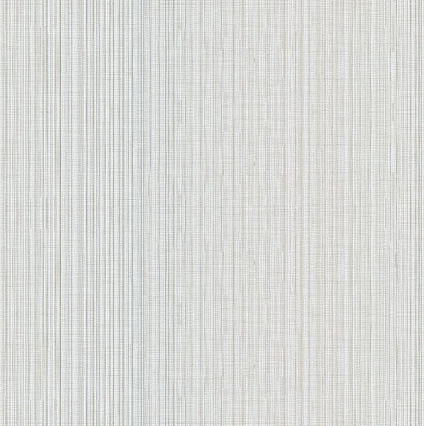 Pinstripe Flux