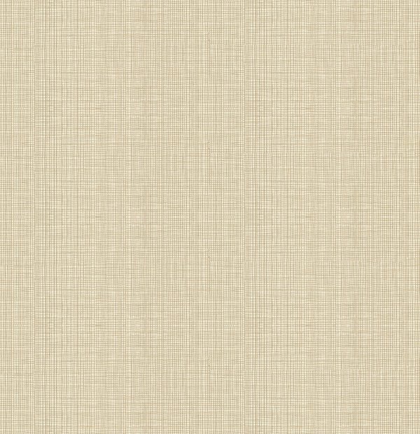 Pinstripe Lucky Break