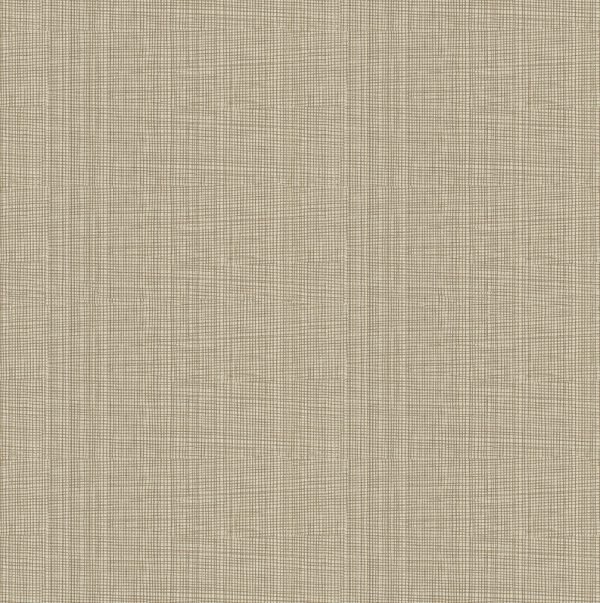 Pinstripe Cambria