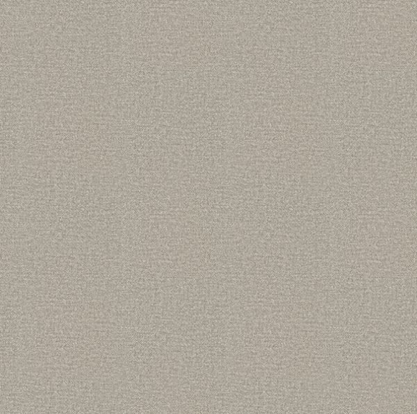 Luxe Linen Arabica Bean