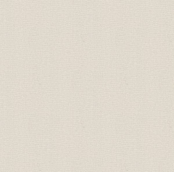 Luxe Linen Chickpea