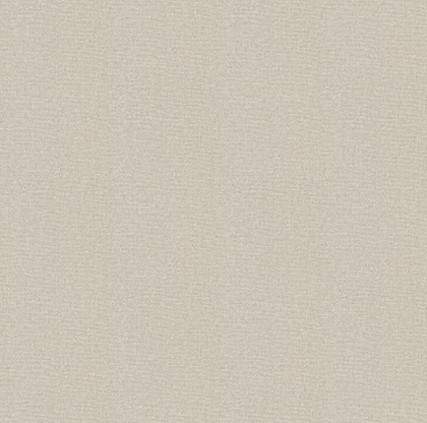 Luxe Linen Dusk