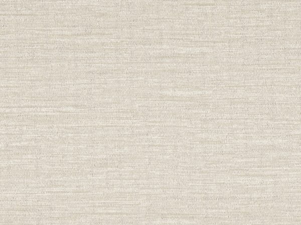 Silk & Abaca Infinite Ivory