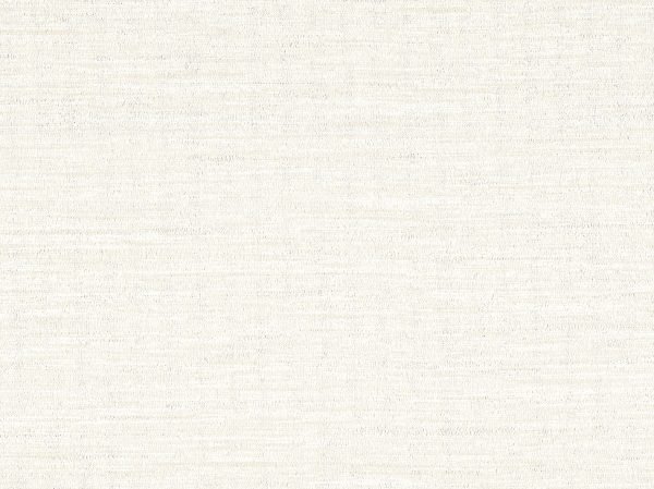 Silk & Abaca Silk