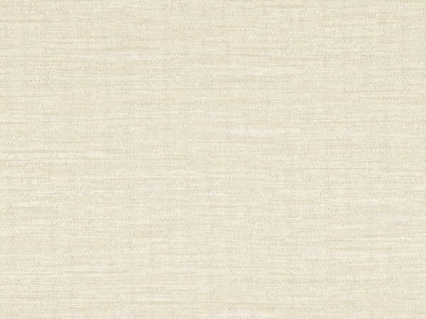 Silk & Abaca Hemp