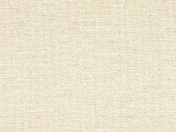 Silk & Abaca Apricot