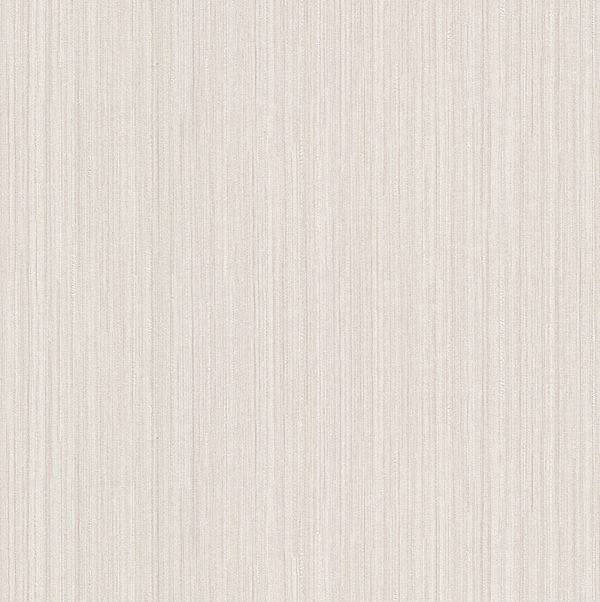 Art Silk Sand