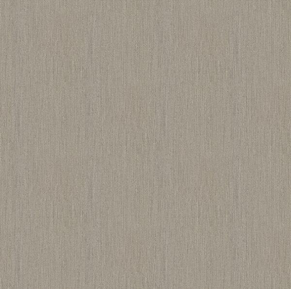 Soft Silk Satinwood