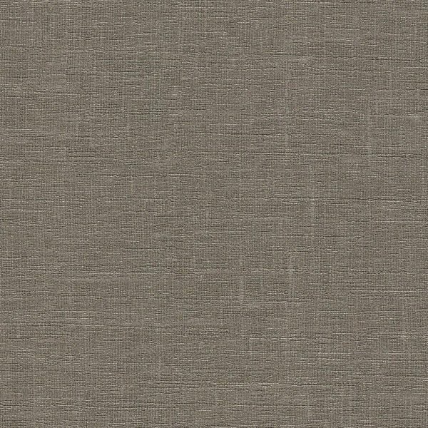 Wool Trunk Brown