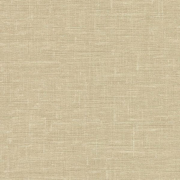 Wool Natural Wheat