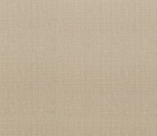 Manila Hemps Wheat Silk