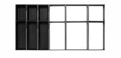 Jingran Series - Jingran Drawer Partition System - Image 3