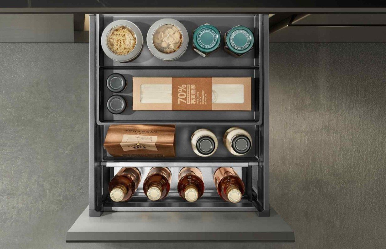 bumbu sop daging rebusan rumahan